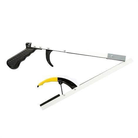 Sammons Preston Reacher 26 Inch Folding - Each - Image 1