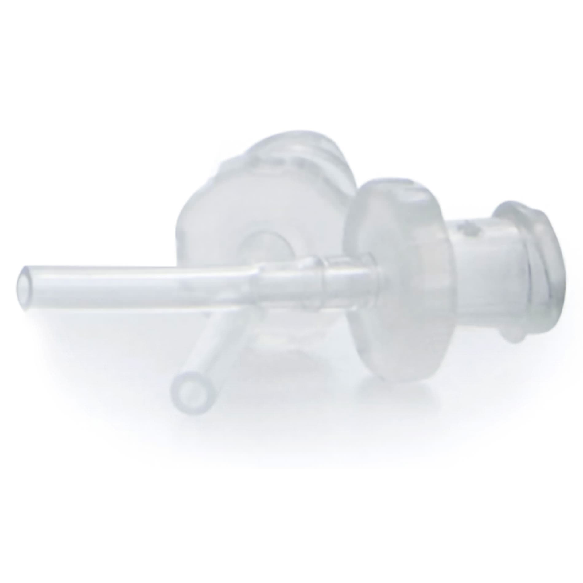 McKesson Ear Tips - Image 2