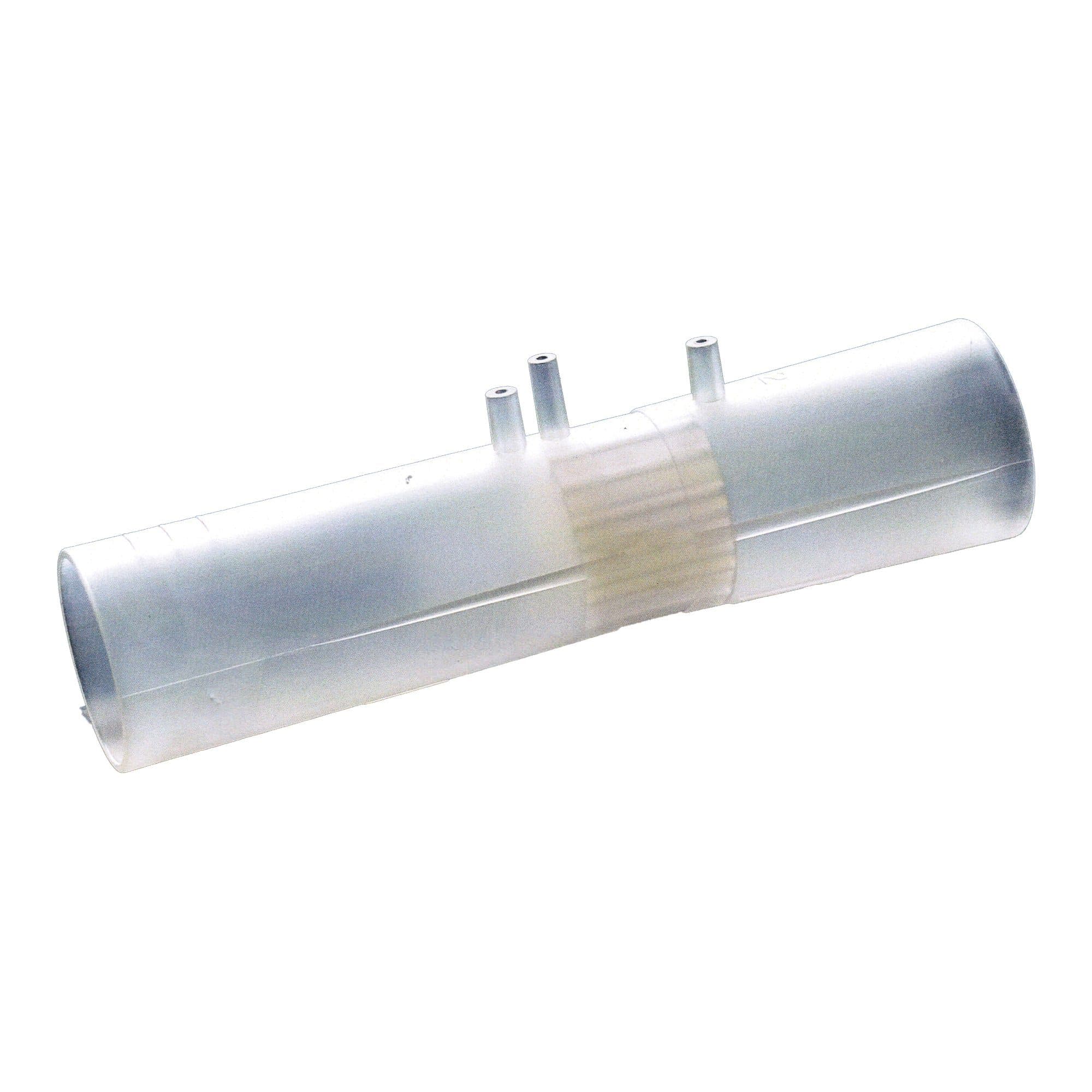 SmartSense Disposable Mouthpiece For Midmark IQspiro Spirometer - Image 1