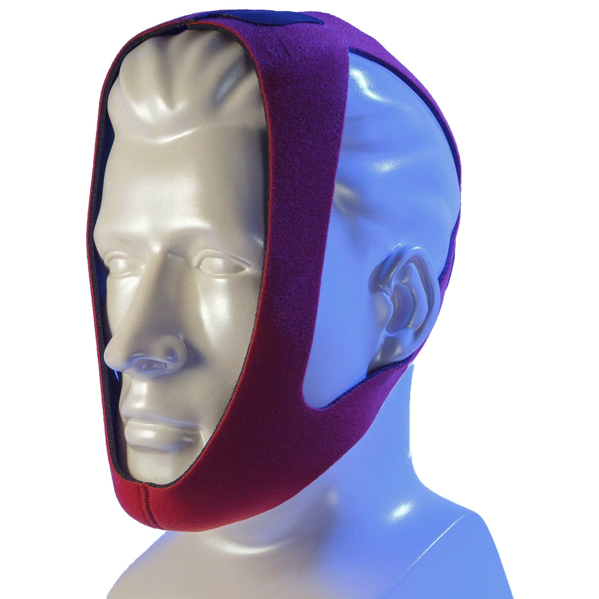 Spirit Medical CPAP Chin Strap - Image 1