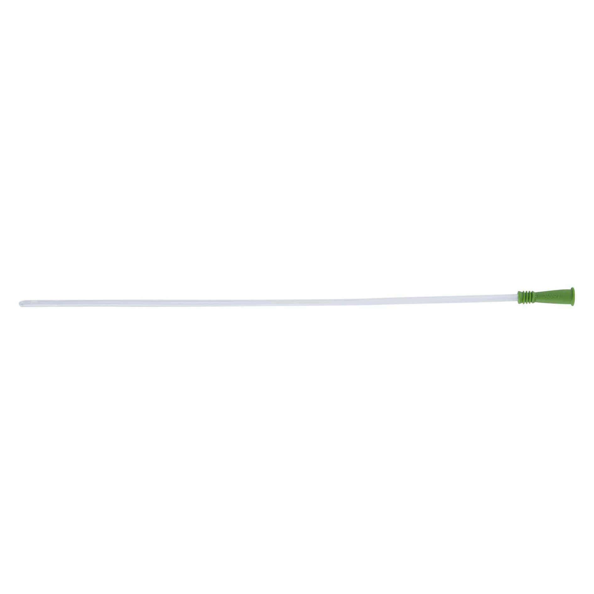 LoFric Primo Hydrophilic Intermittent Catheter, Male - Image 2