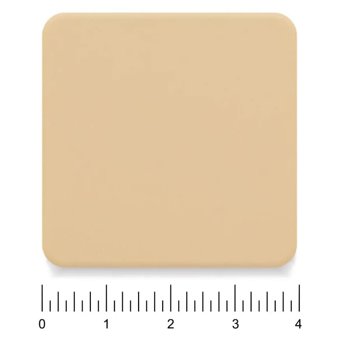 Cellera Vitale Non-Adhesive Foam Dressings - Image 5
