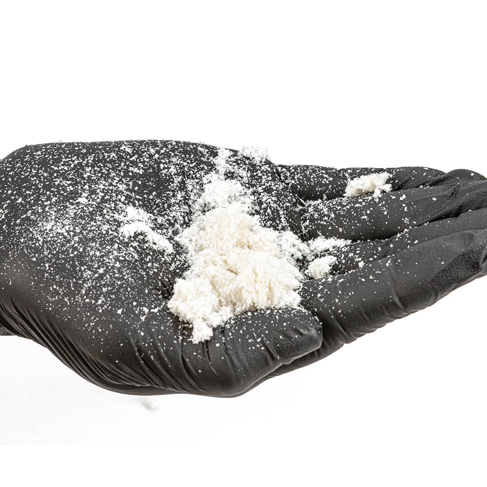 CellEra Vitale Collagen Powder 1 Gram - Image 4