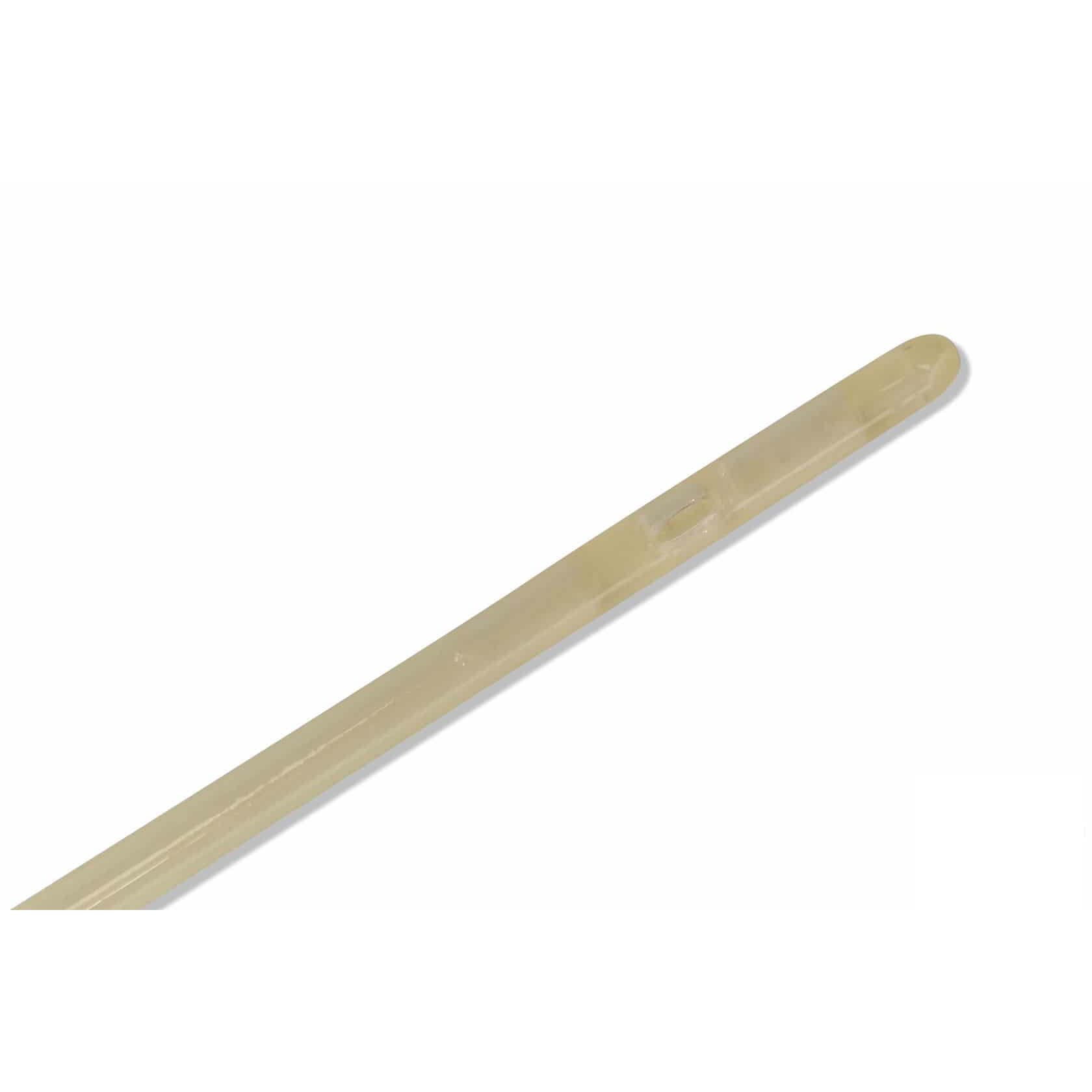 BD Ready-to-Use Hydrophilic Pediatric Length Catheter, 10 Fr, 10" - Case of 30 - Image 1