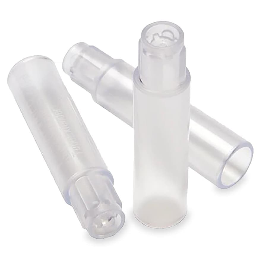 Microtainer Microgard Tube Extender - Image 1