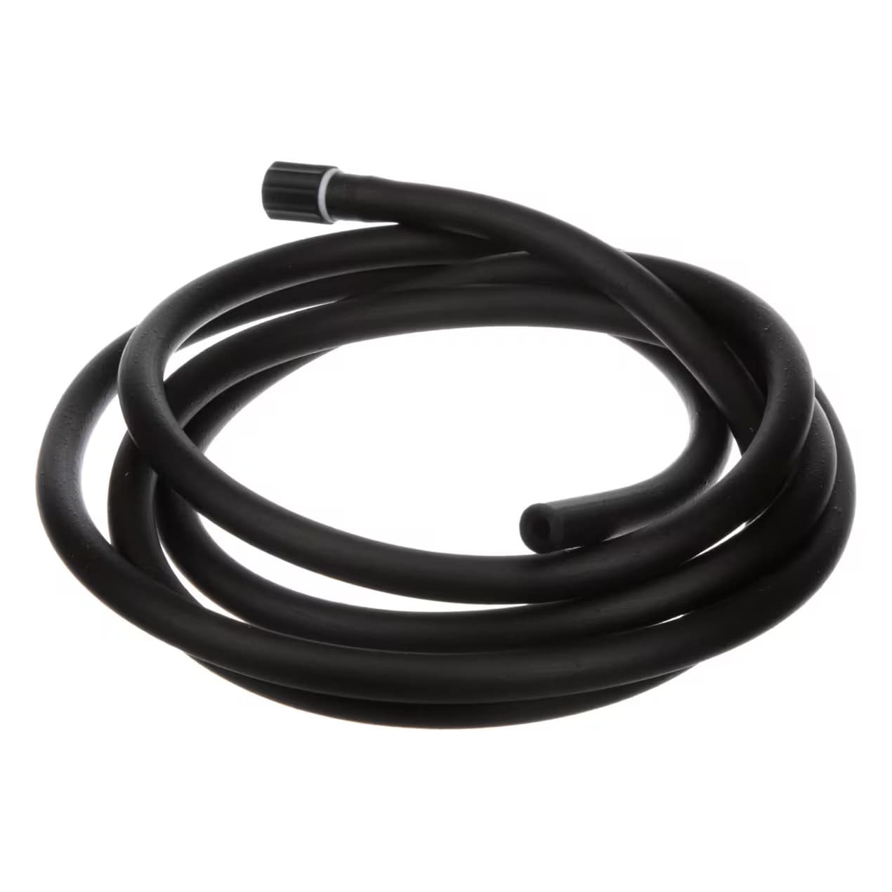 Welch Allyn Pressure Hose For Spot Vial Signs Devices, 5 Feet