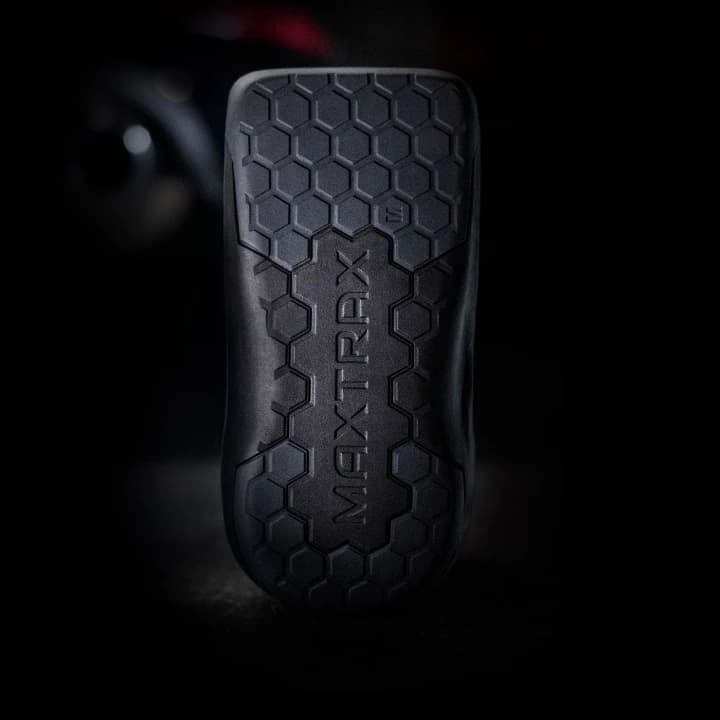 Procare MaxTrax 2.0 Air Ankle Walker Boot - Image 5