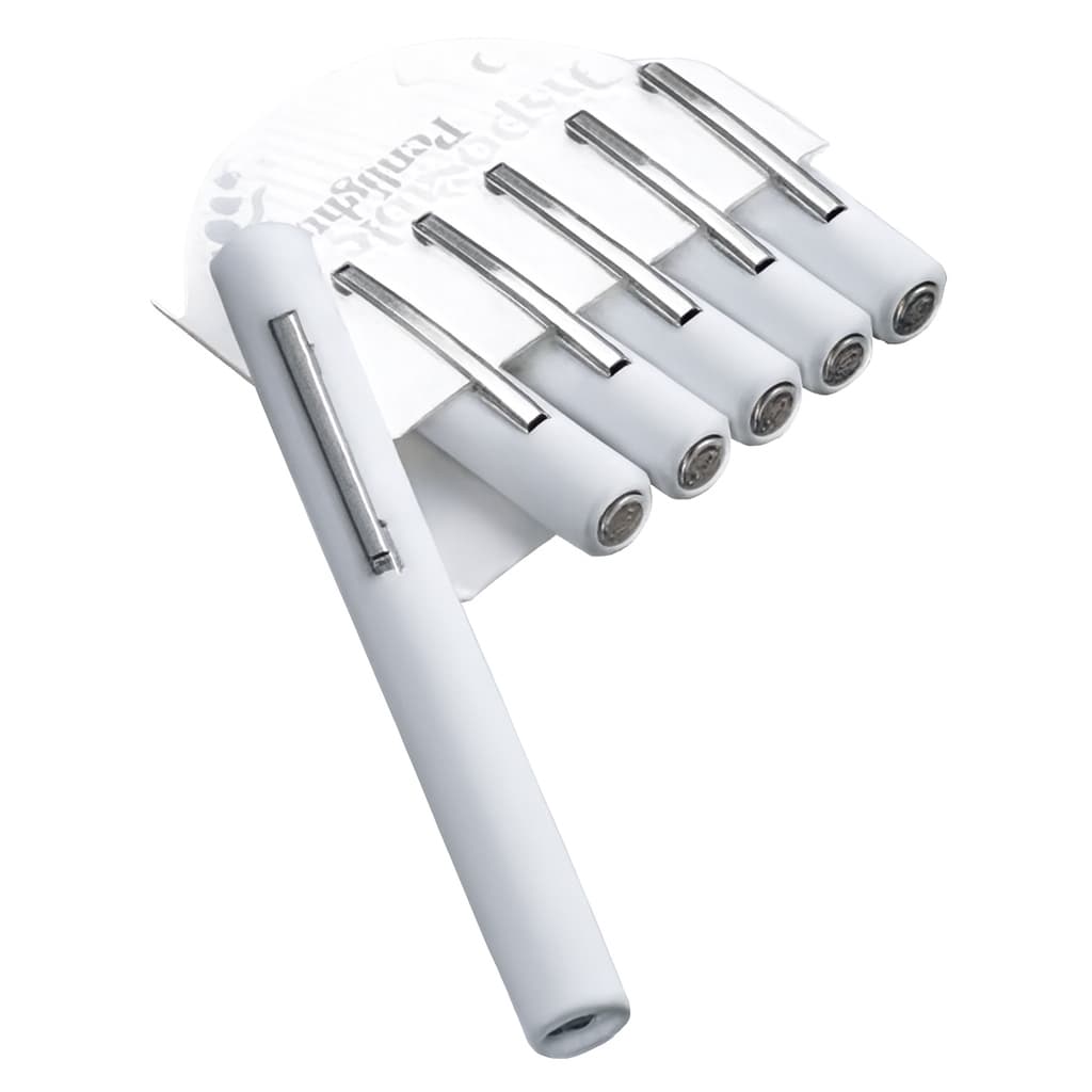 Adlite Disposable Penlight