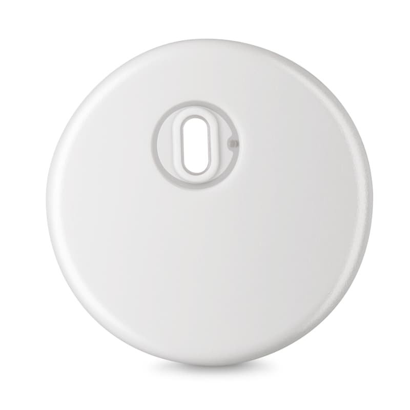 MiniMed Instinct Continuous Glucose Monitor Sensor - Image 1
