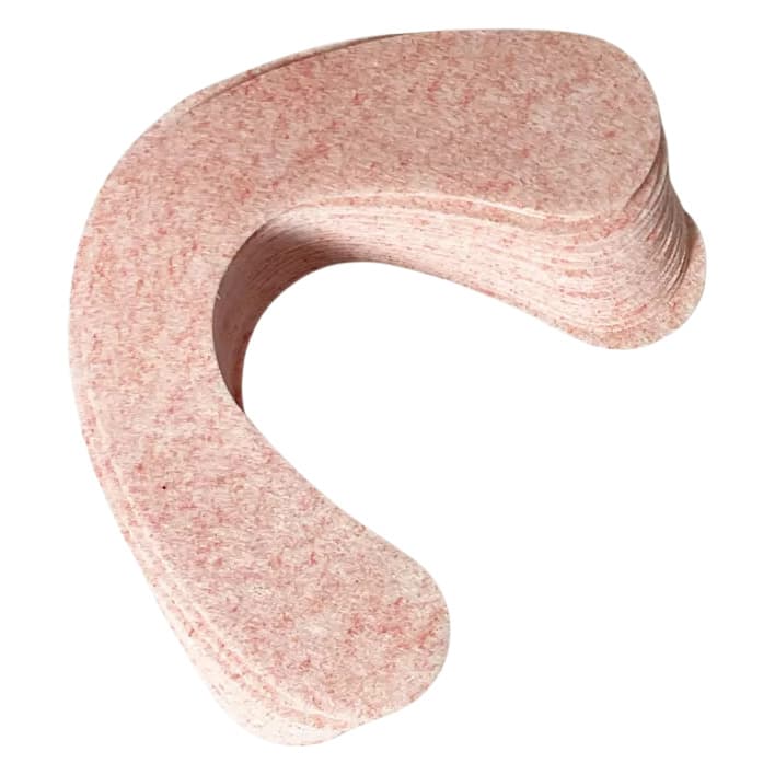 Sea Bond Denture Adhesive Wafer - Box of 15 - Image 2