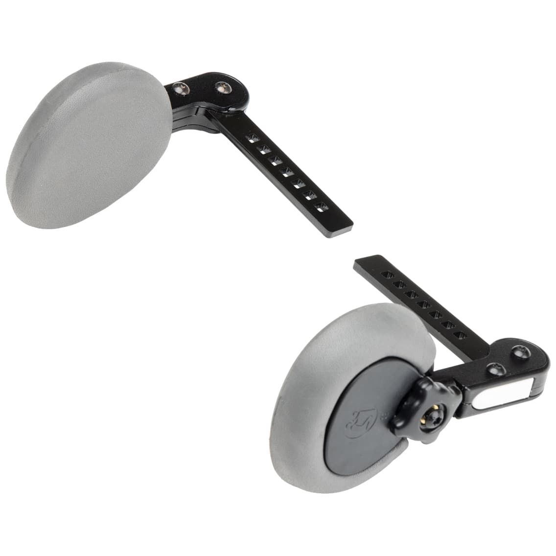 Rifton Trunk Laterals for New Standers