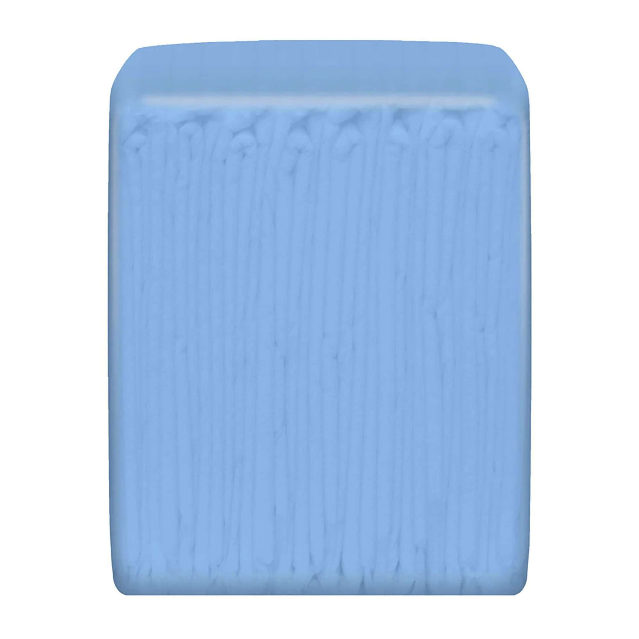 Prevail Air Permeable Disposable Underpads, 23 x 35 Inch - Case of 72 - Image 1