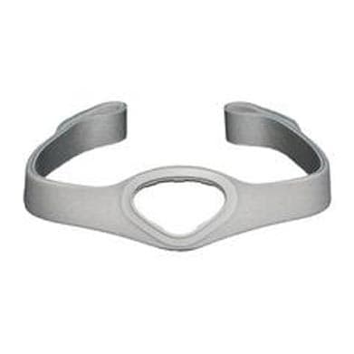 Philips Respironics Nuance Fabric Frame – Reduced Size