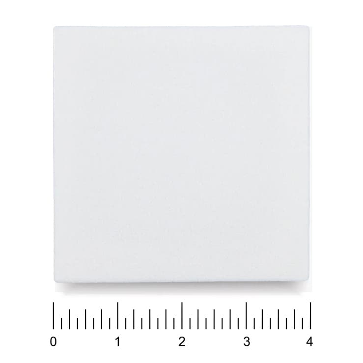 Vitale Hydroconductive Dressing, 4" x 4" - Image 1