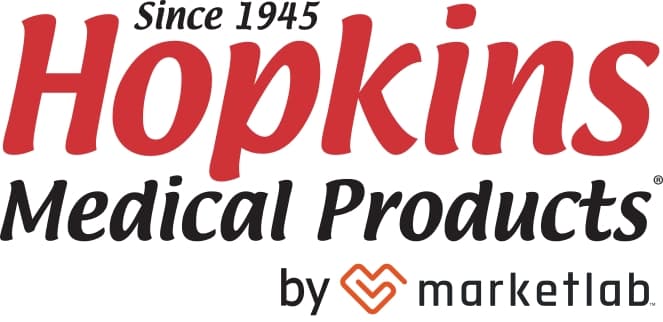 Hopkins Medical Products