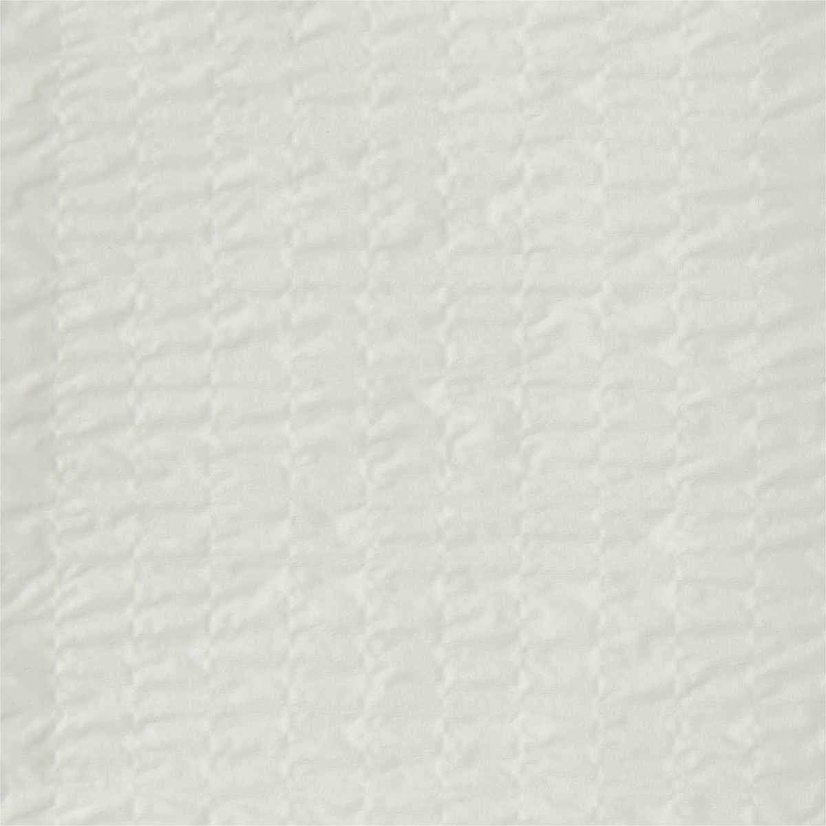 Medline Procedure Towel, White, Sterile - Image 5