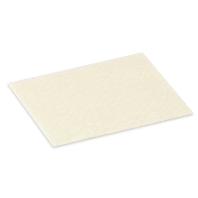 CalciCare Calcium Alginate Dressing - Image 5