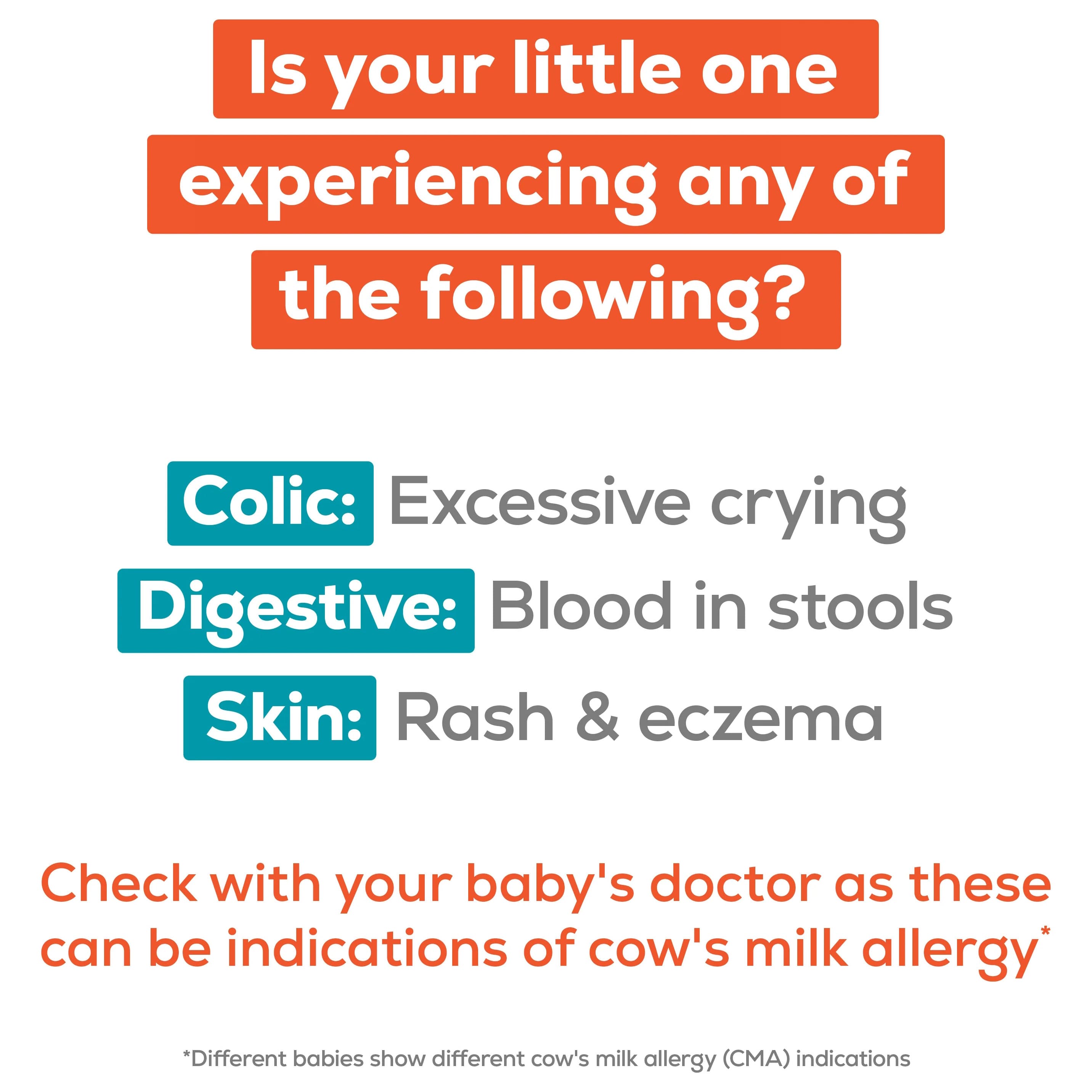 Nutramigen Hypoallergenic Infant Formula With Iron, Concentrate - Image 6