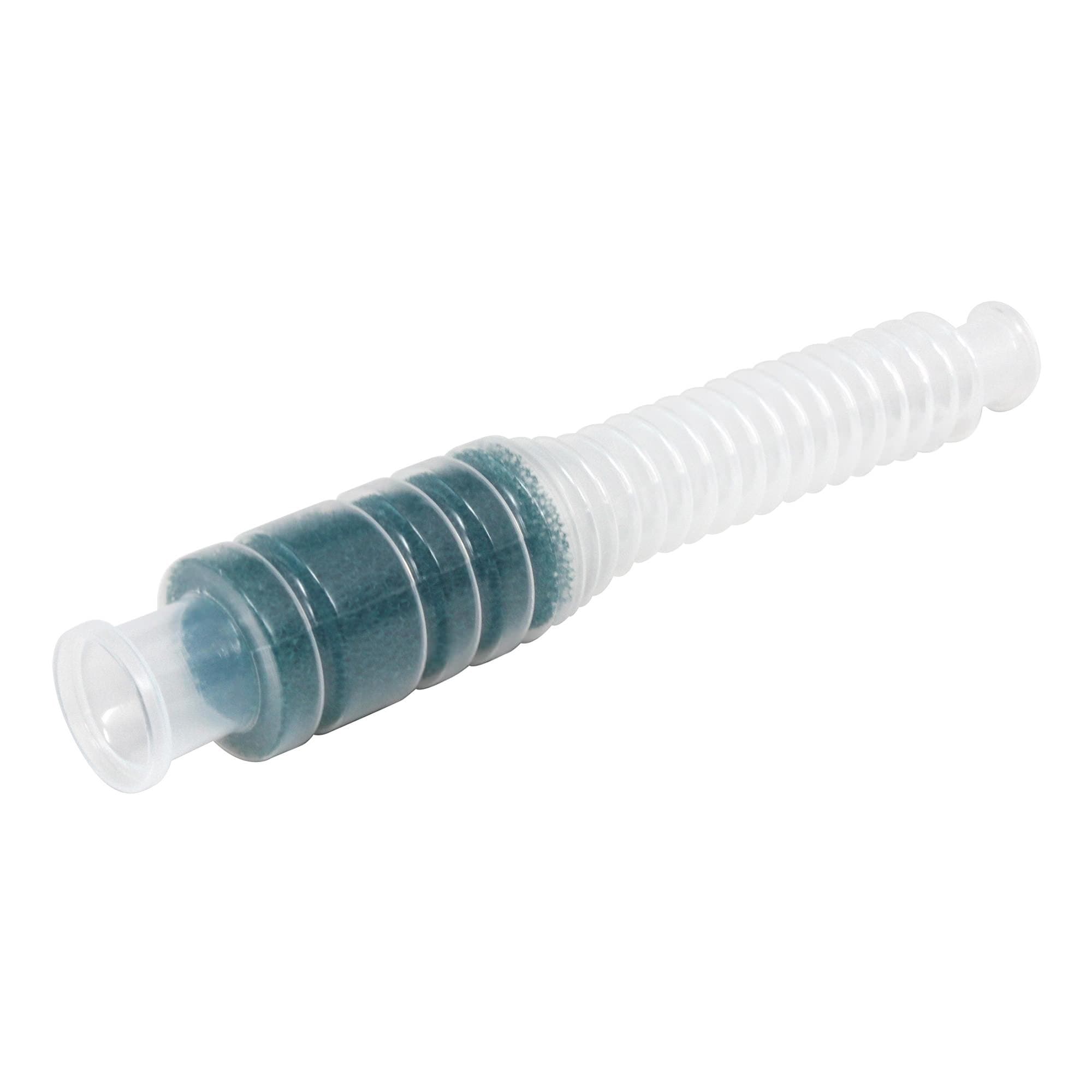 Sunset Flex HME - Case of 40 - Image 1