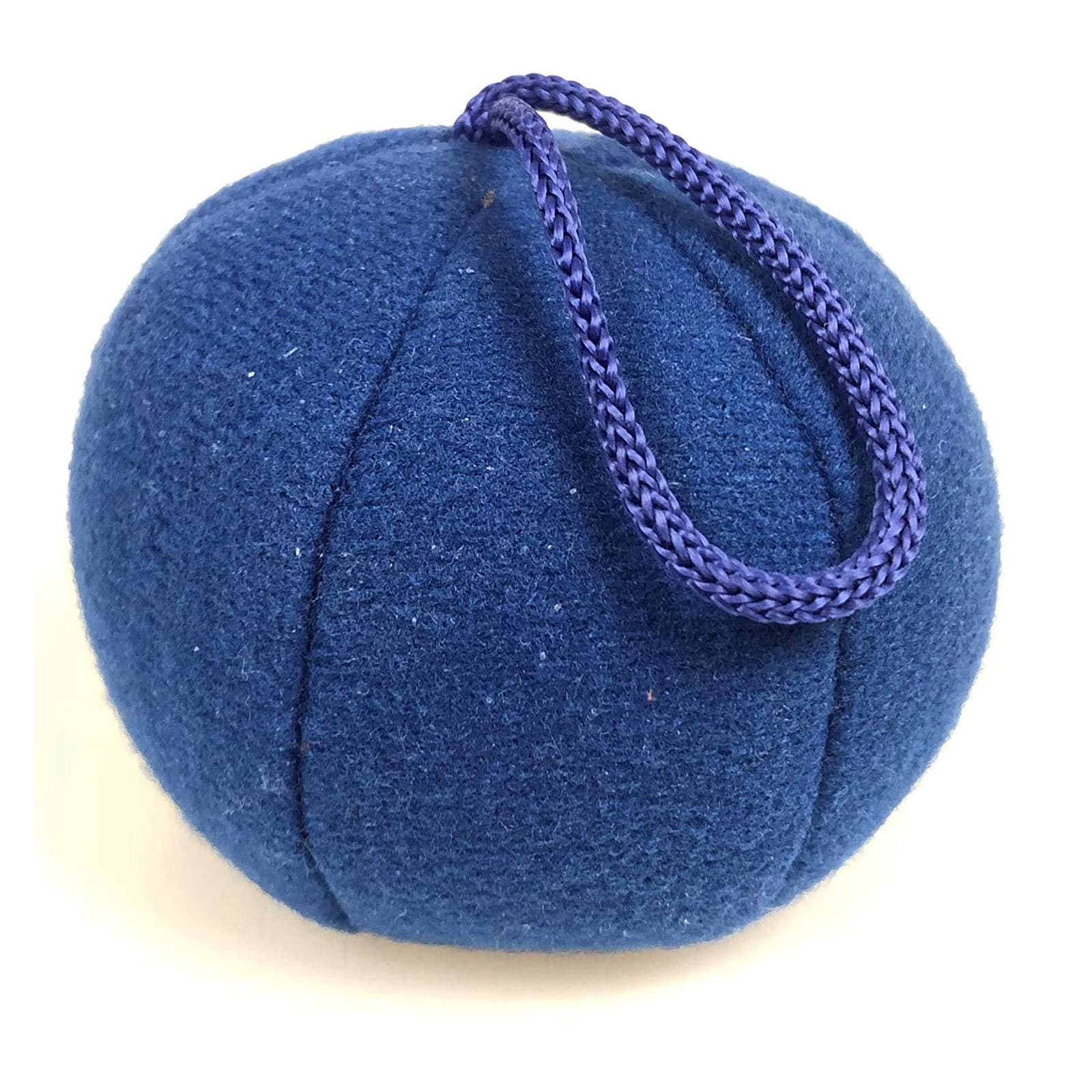 Carex Bed Buddy Hands Iso-Ball - Image 2