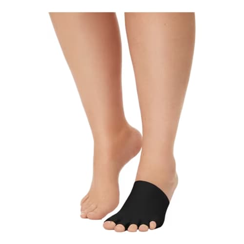 Jobst Farrow Microfine Toe Cap - Image 2
