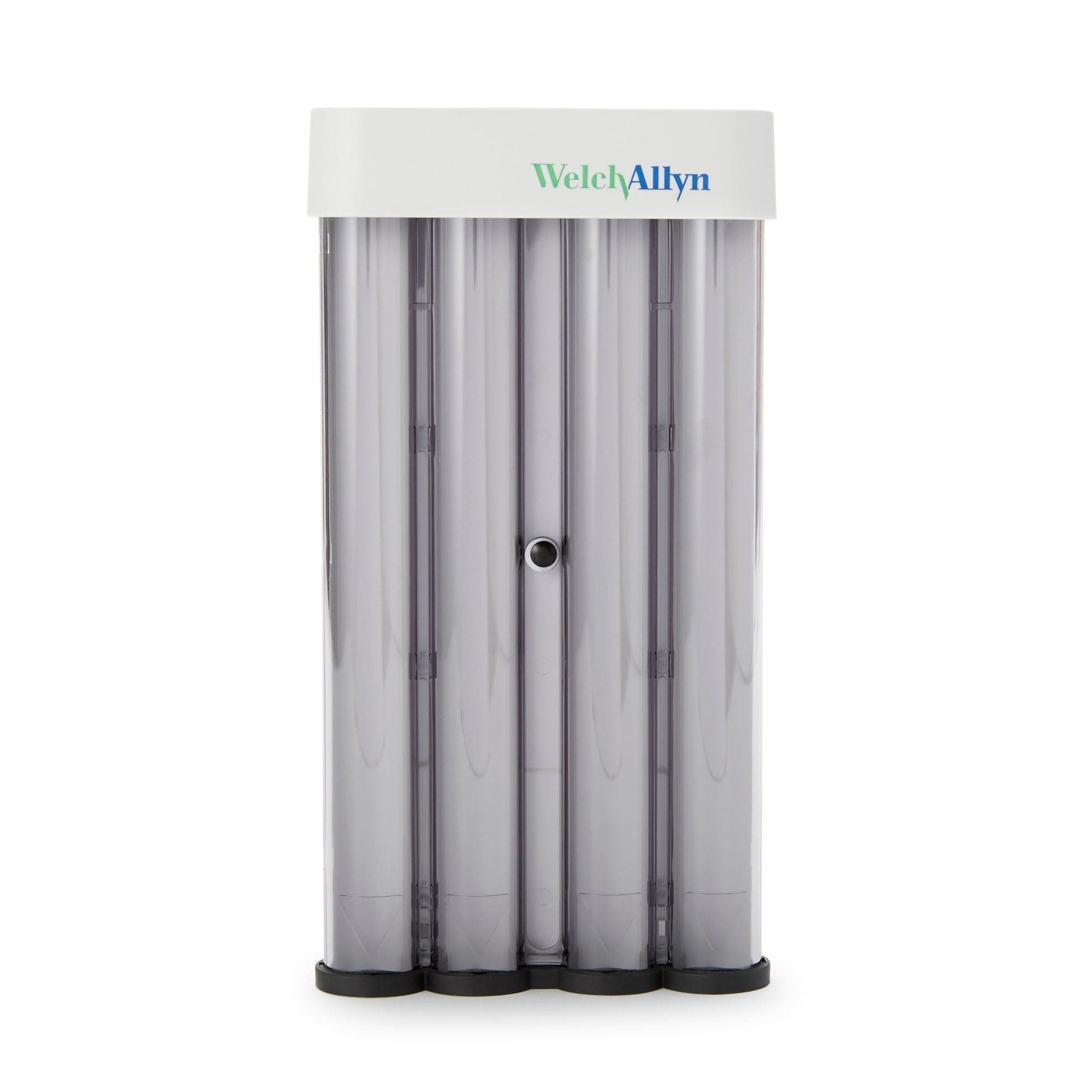 Welch Allyn KleenSpec Otoscope Specula Dispenser for 524 Series - Image 2