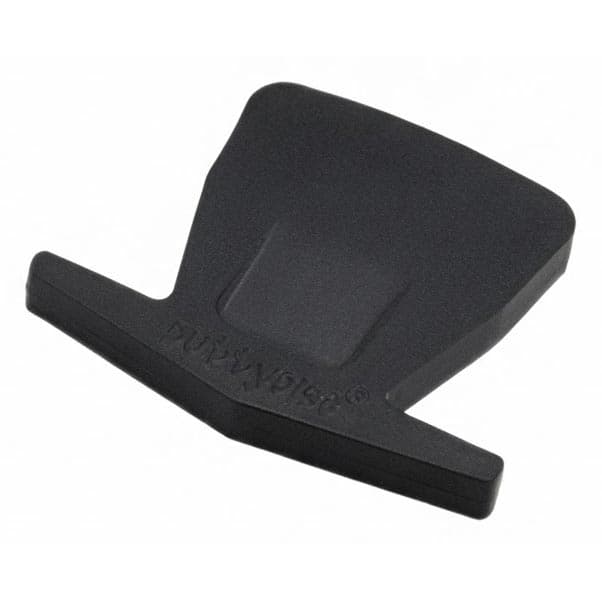 Puttycise Theraputty Tools, Key Turn Tool - Image 1