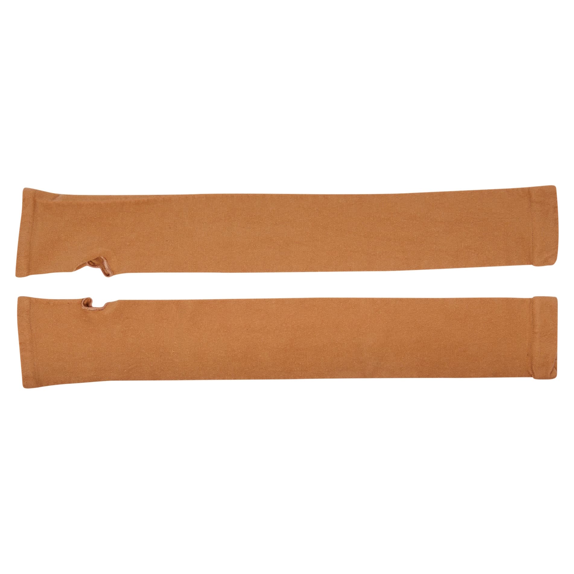 McKesson Arm Sleeve, Medium - Image 2