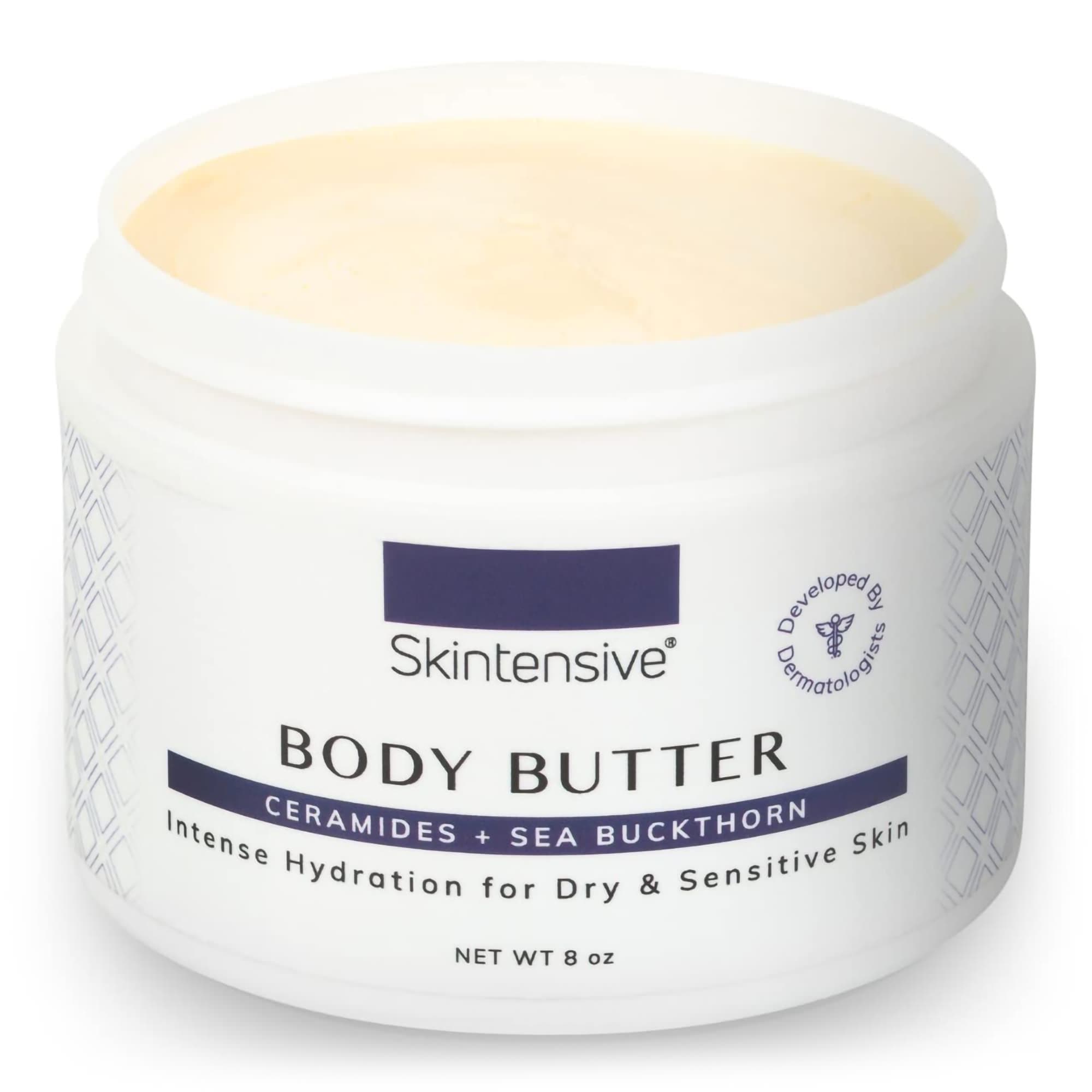 Skintensive Body Butter - Image 2