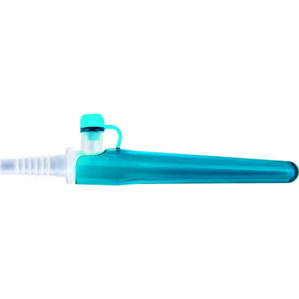 Neotech Little Sucker Aspirator with Cover – Case of 50 - Image 1