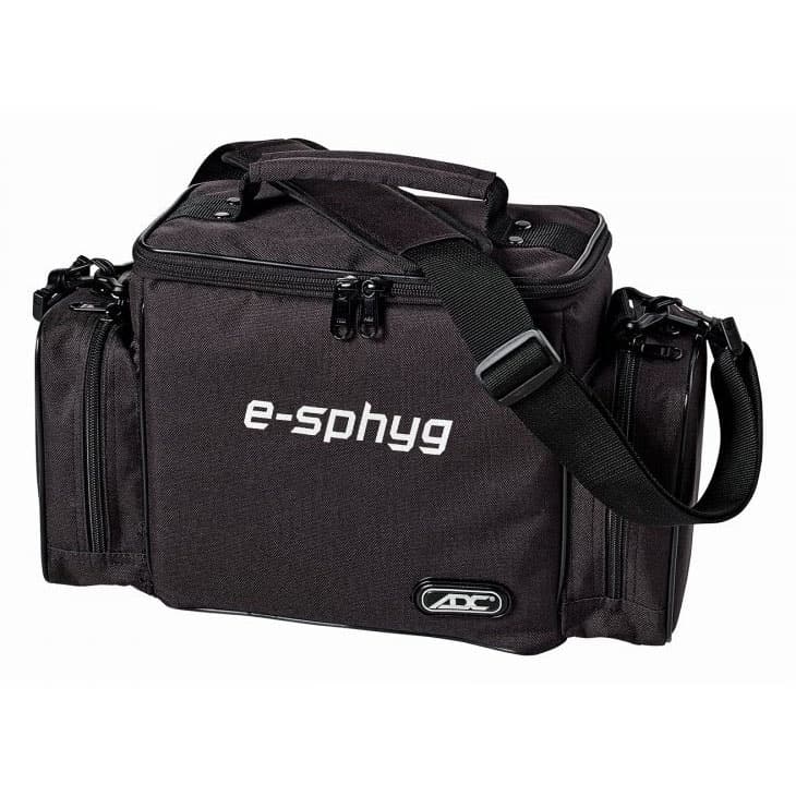 ADC e-sphyg 3 Bag Padded Carrying Case