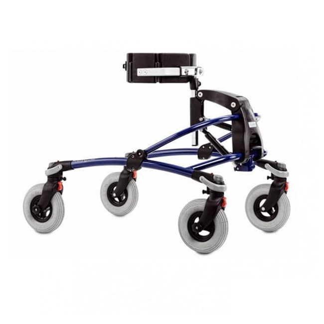 Gait Trainers and Walkers category