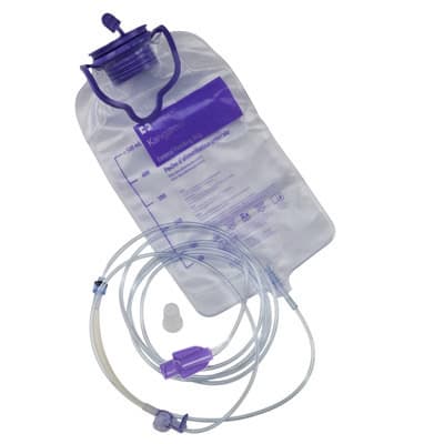 Kangaroo ePump Pump Bag Set - Image 2