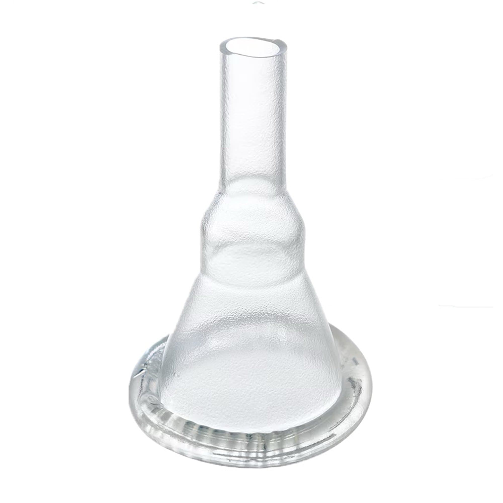 Freedom Clear LS Male External Catheter - Image 2