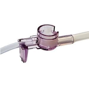 Kangaroo ePump ENPlus Spike Set - Image 2