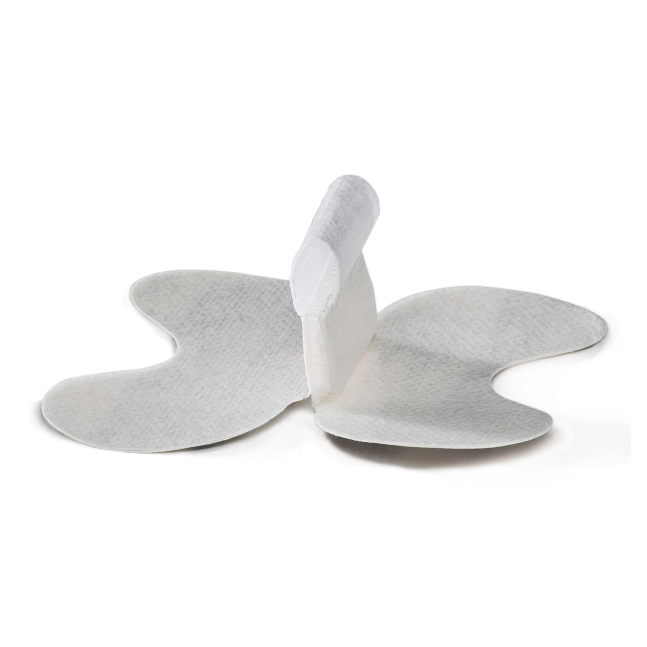 Dover Cath Secure Plus Foley Catheter Securement Device - Case of 320 - Image 1