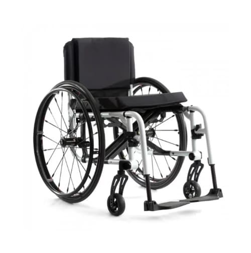 Tilite Folding Wheelchairs