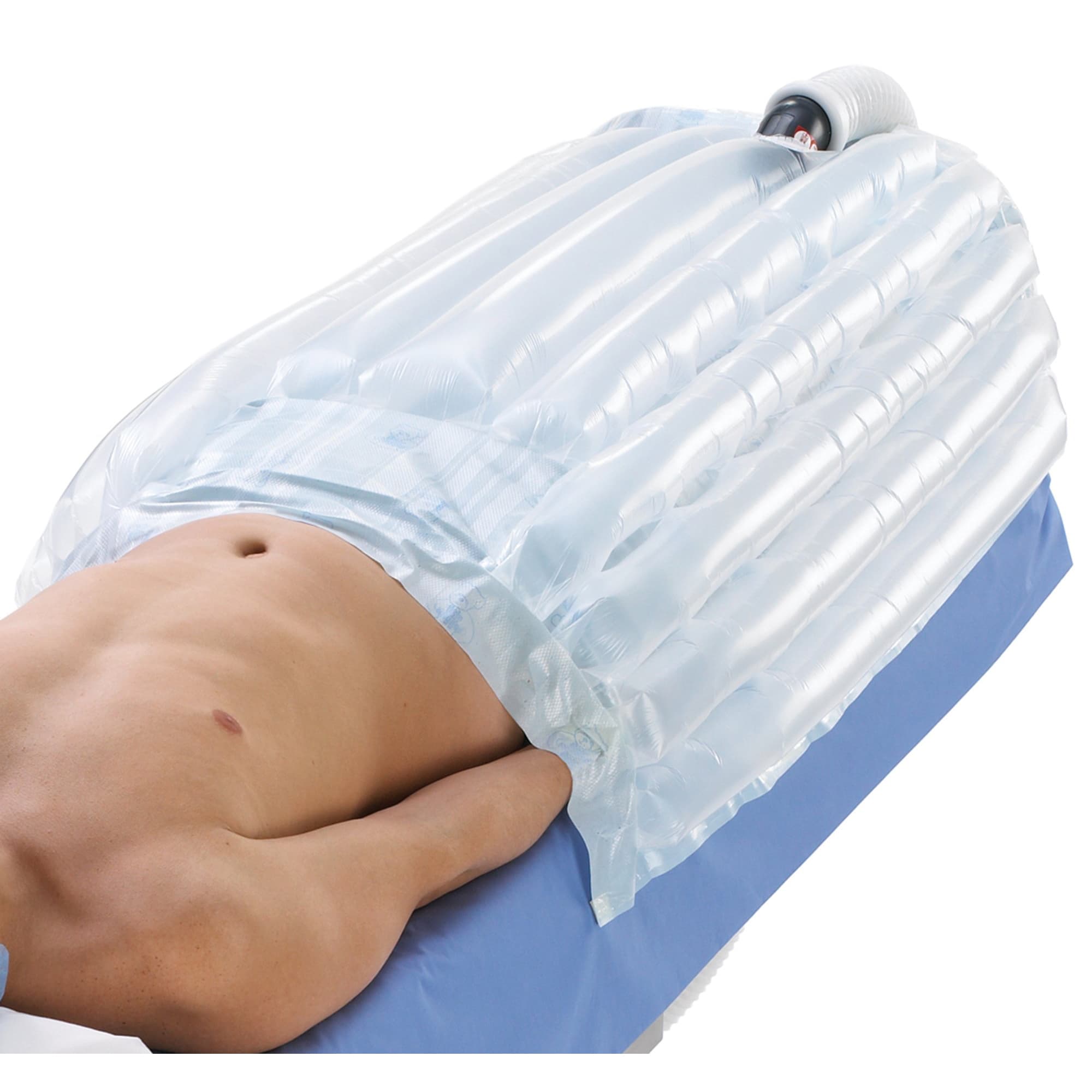 3M Bair Hugger Forced Air Warming Blanket - Image 2