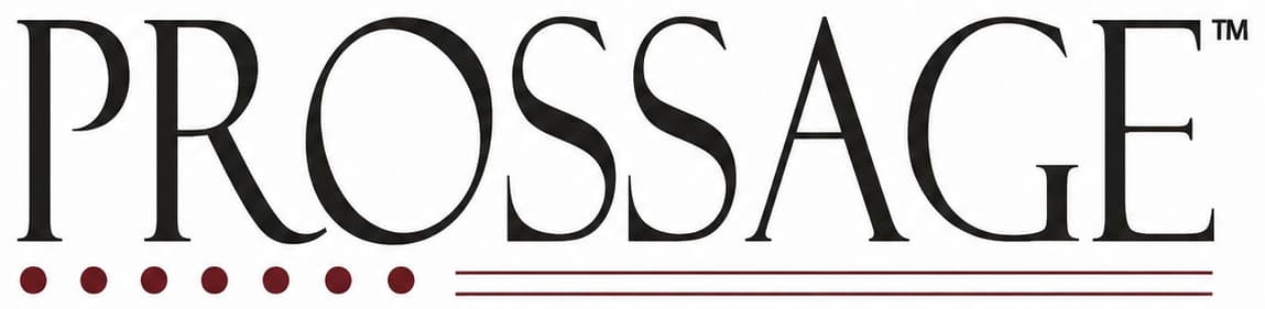 Prossage