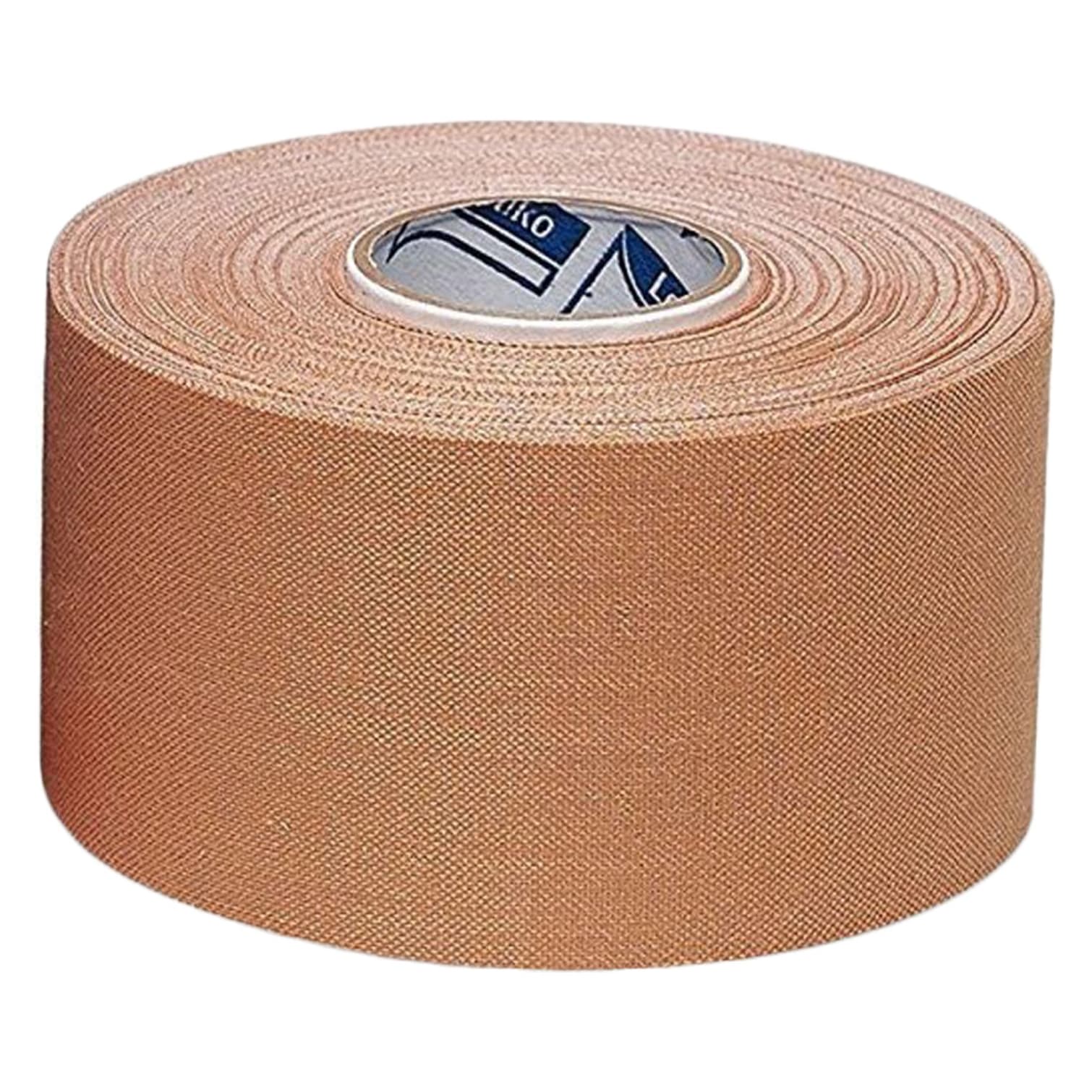Leukotape P Orthopedic Corrective Tape - Image 3