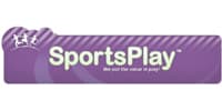 SportsPlay Equipment, Inc. category