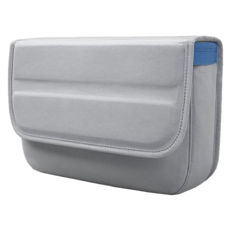 Philips Respironics CPAP Bedside Organizer