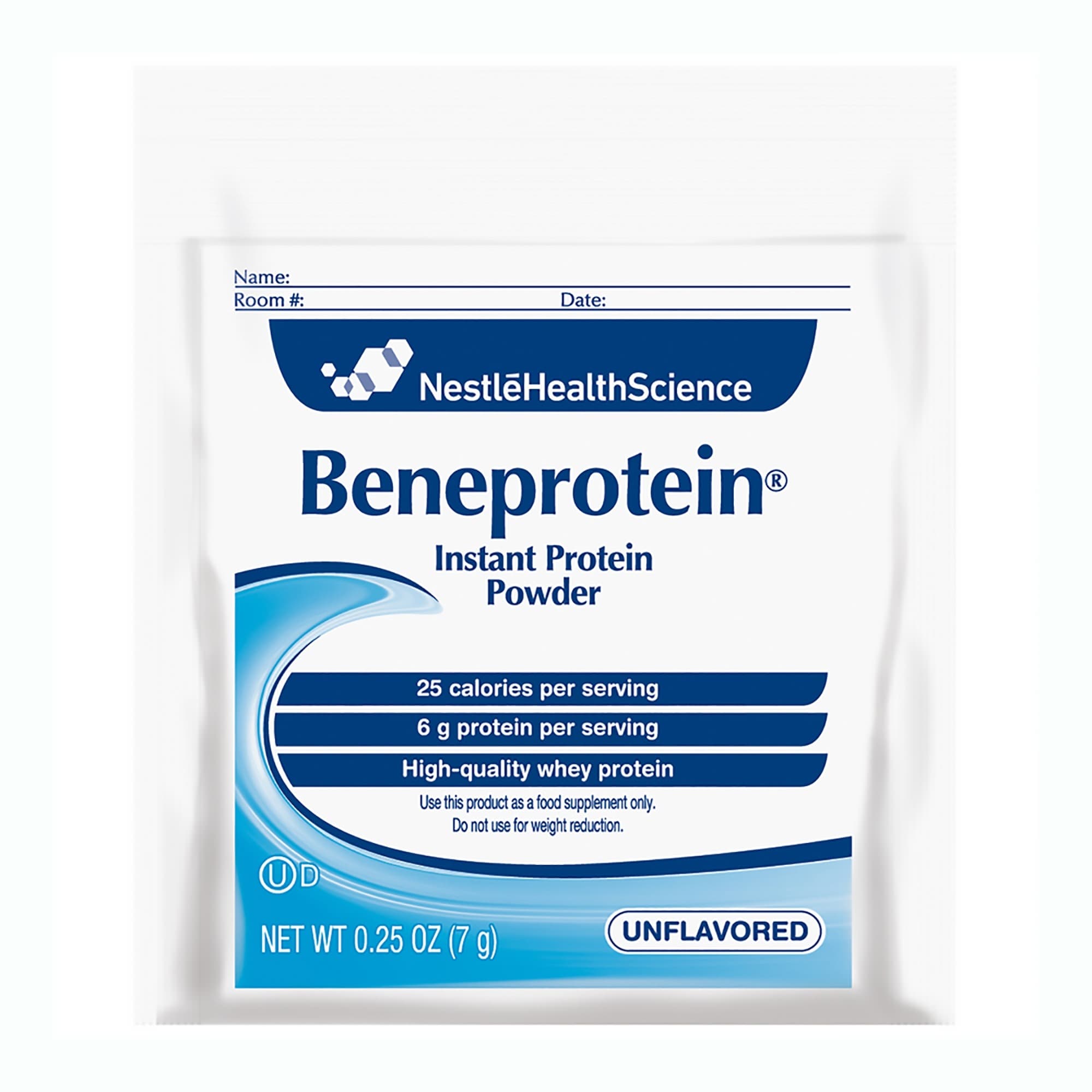 Beneprotein Instant Protein Powder - Image 2