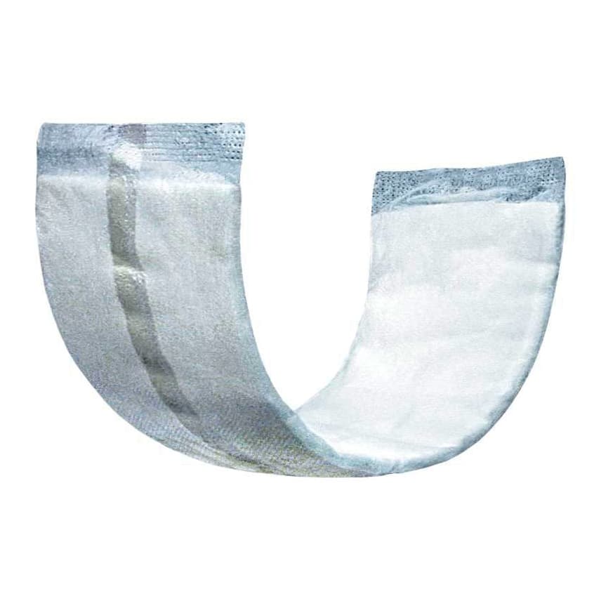 FitRight Double Up Thin Incontinence Booster Pads - Image 3