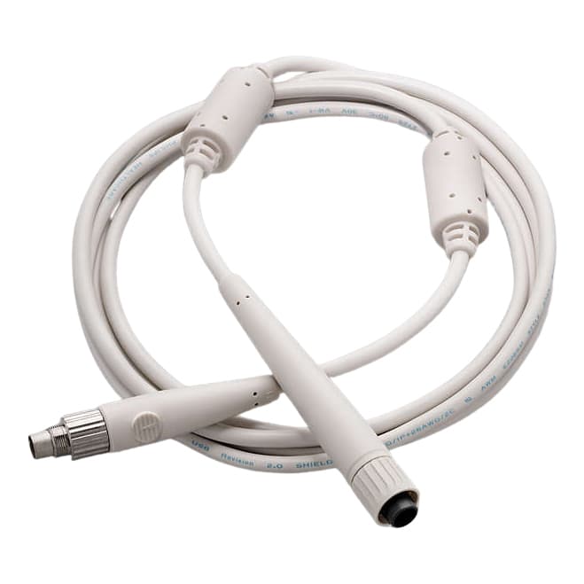 Philips Patient Data Transfer Cable - USB Class B