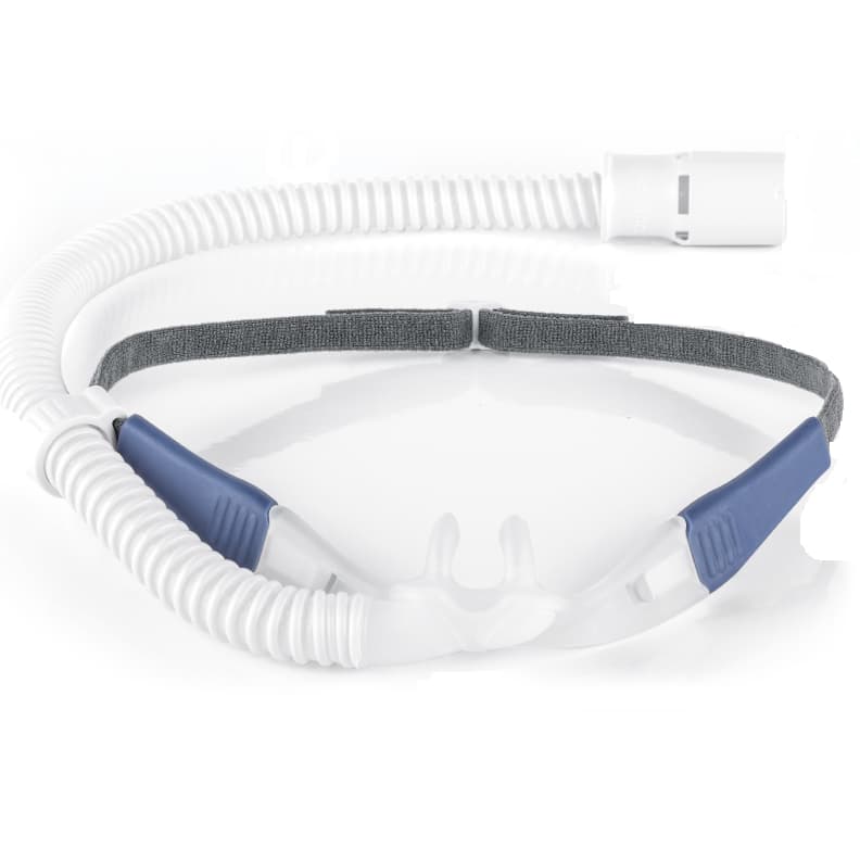 Optiflow Nasal Cannula, Medium - Image 1
