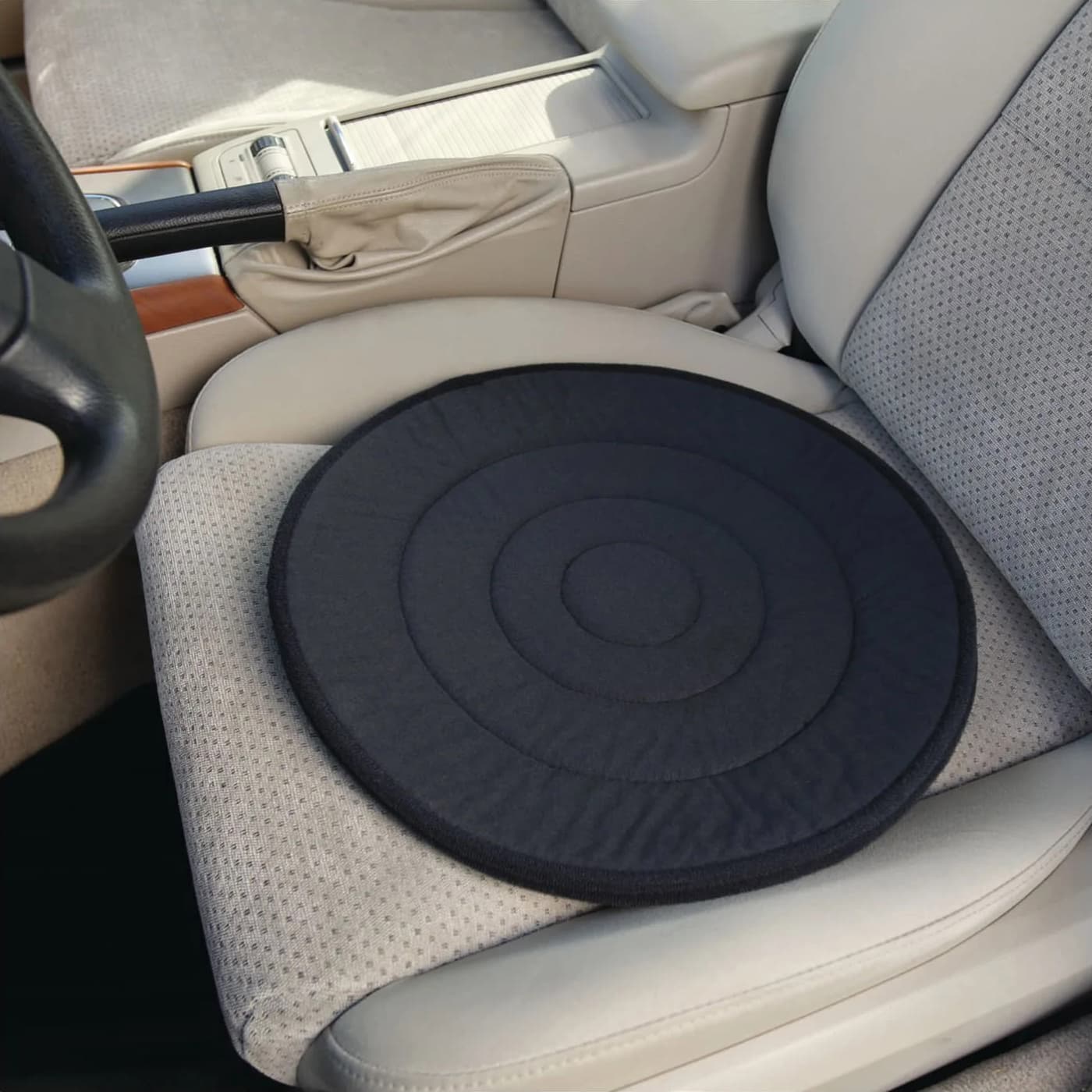 Sammons Preston Soft Transfer Swivel - Image 3