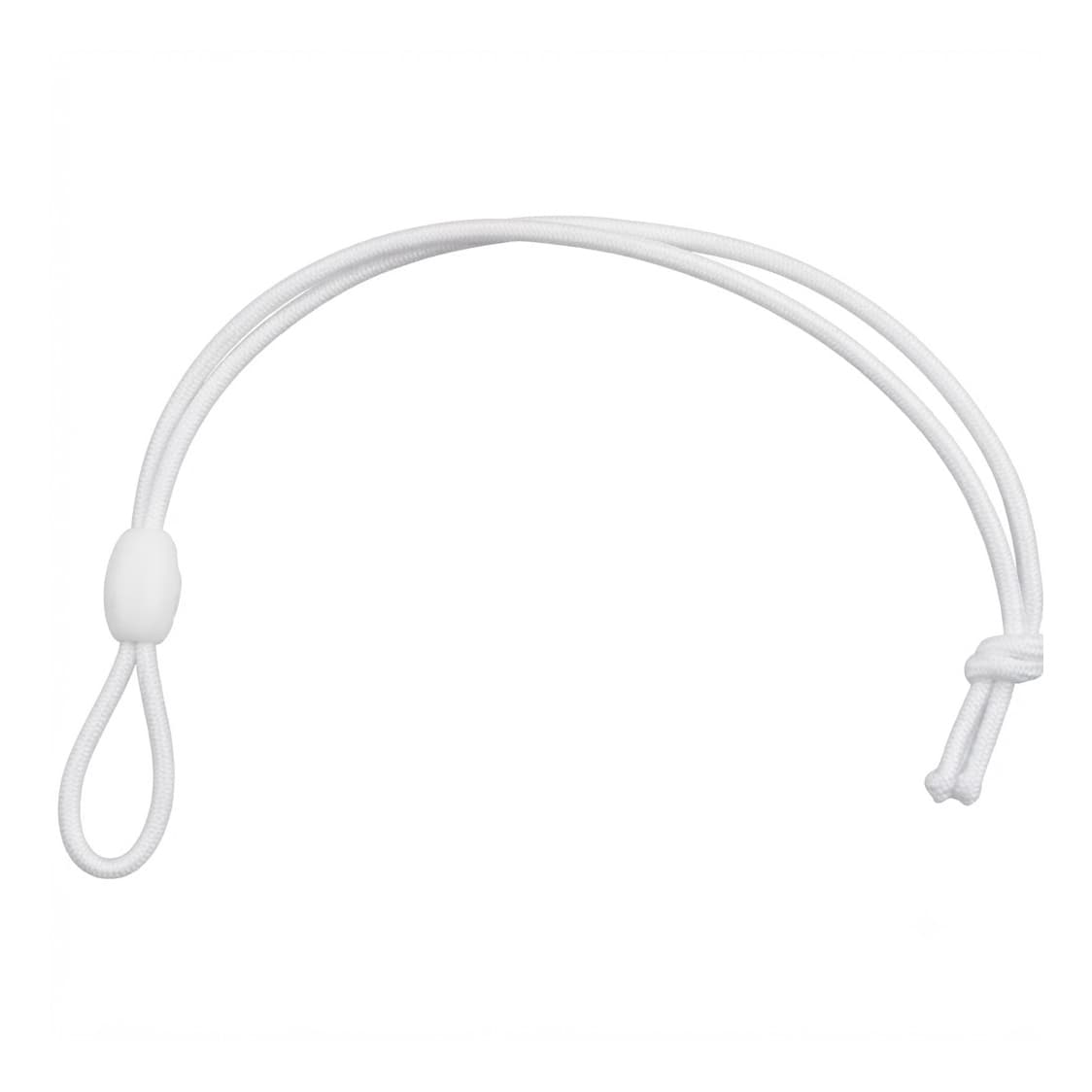 Torbot Bead-O-Ring - Package of 2 - Image 1
