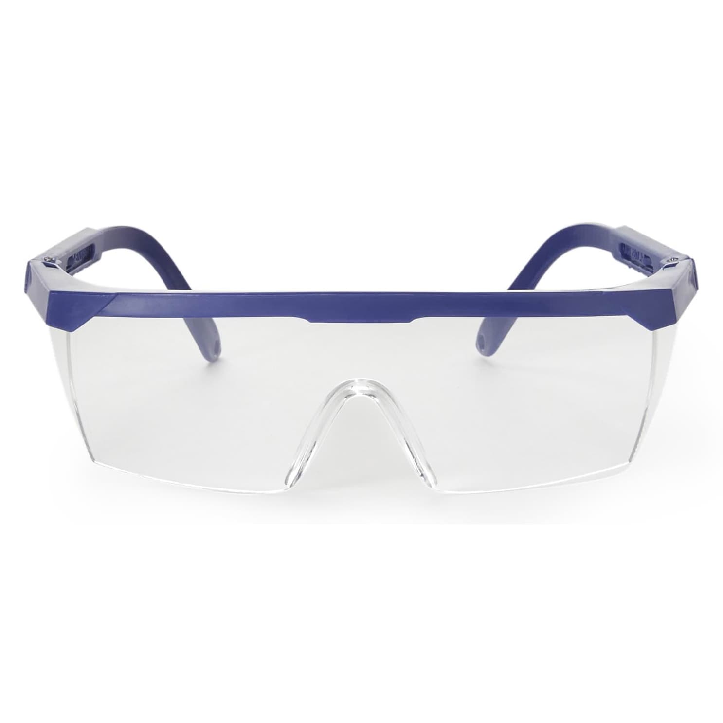 McKesson Protective Glasses - Image 2