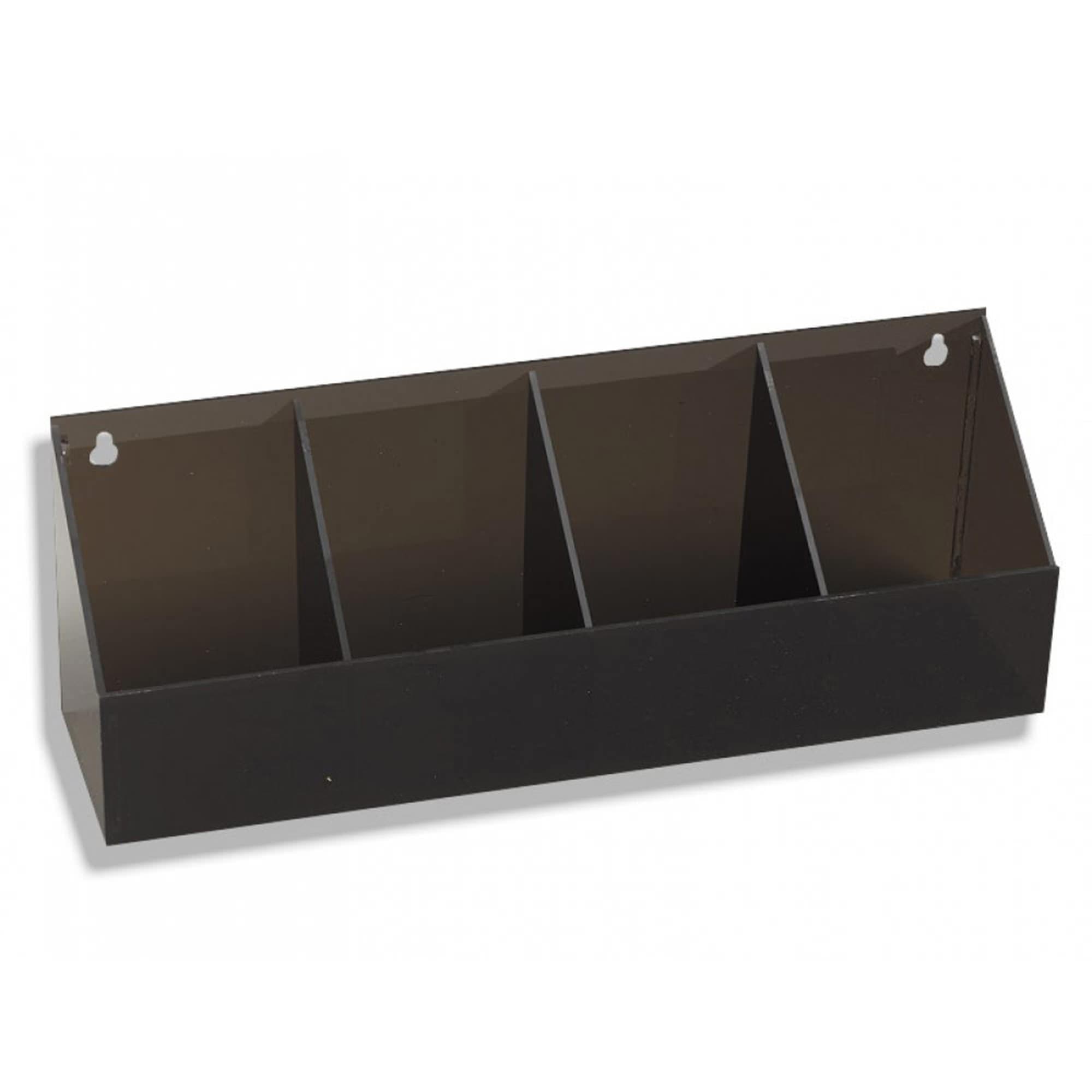 ADC Cuff Storage Units - Image 1